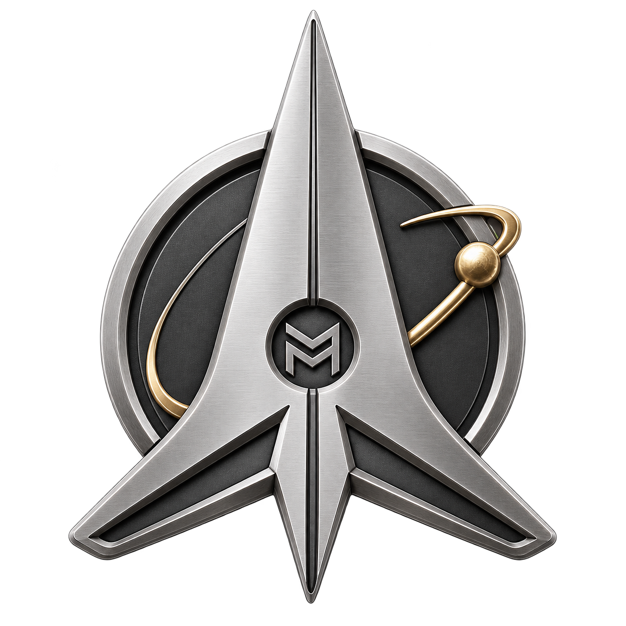 Mercury